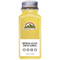 Desi Ghee Square Plastic jar - 0.66 lbs (0.3 Ltr) | Himalayan Chef